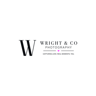 footer-logo