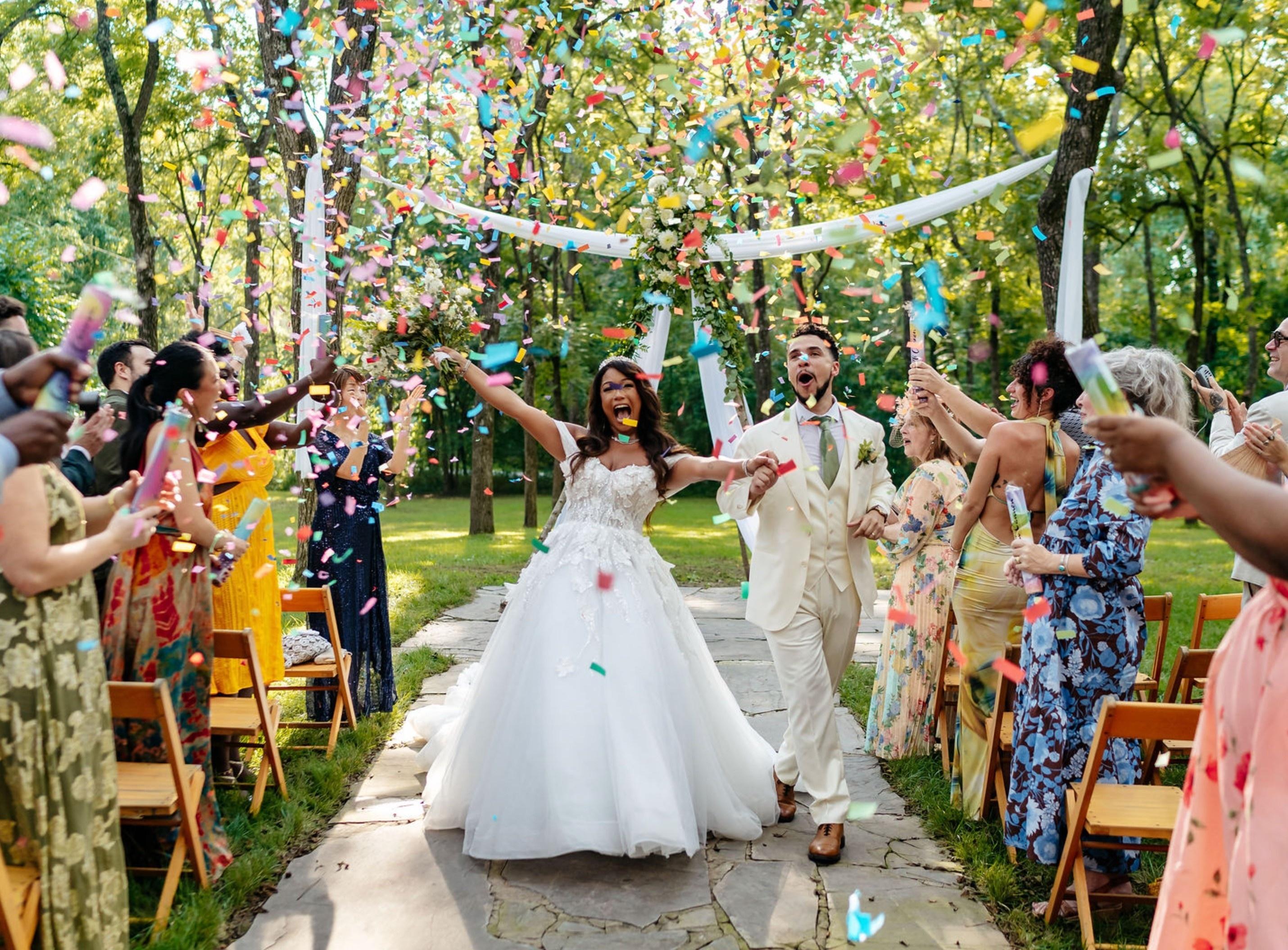 carousel-hero-element image-1