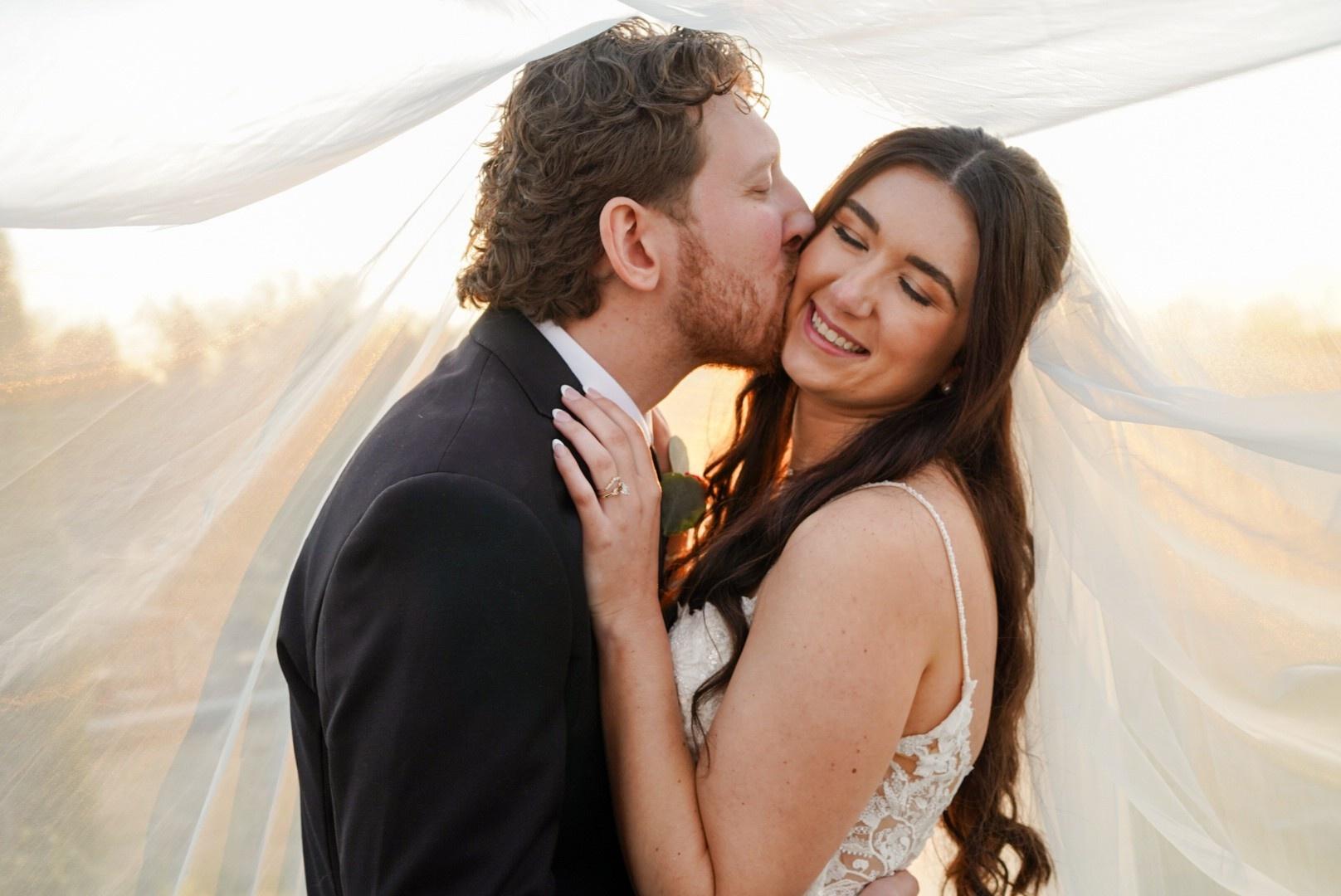 carousel-hero-element image-0