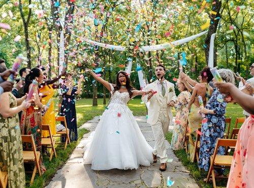 carousel-hero-element image-1